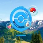 Profesjonalny gracz Pokemon Go zbanowany za złe zgłoszenia z PokeStops. Creo Gaming