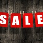 Anzeige – Deals & Sales: Xbox Fan Favorite Sale