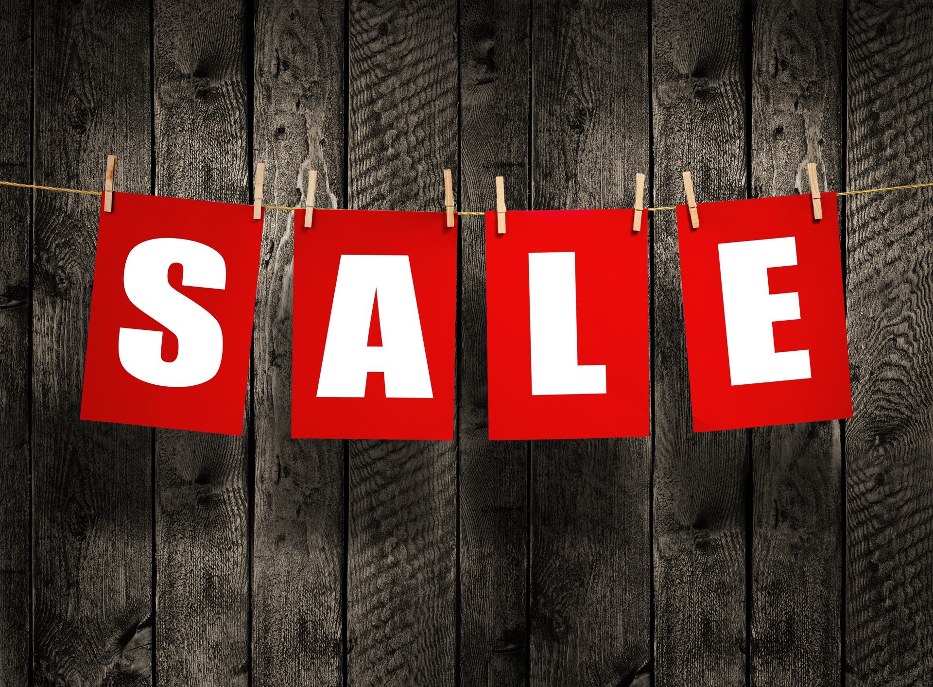 Anzeige – Deals & Sales: Xbox Fan Favorite Sale