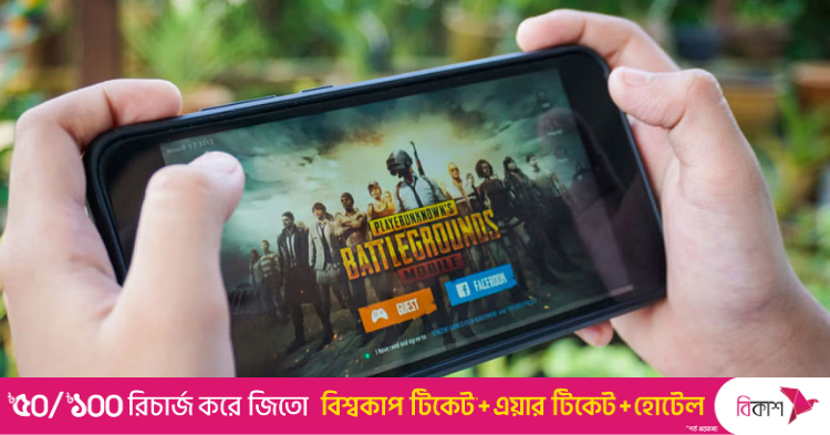 Video game development industry at a crossroads | Game development industry in Bangladesh