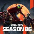 Creo Gaming