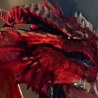 Przewodnik dla początkujących po Baldur's Gate 3 Creo Gaming