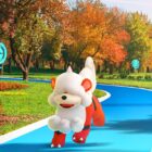Przewodnik po badaniach czasowych dla wydarzenia Pokémon Go „Out to Play”. Creo Gaming