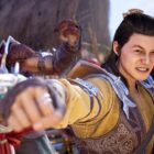 Przeżyj rozgrywkę w Mortal Kombat 1 z Shang Tsungiem i Reiko. Kto będzie Twoim głównym bohaterem? Creo Gaming