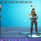 Przypadkowe rewelacje Epic Games na temat przyszłych zmian w Fortnite Creo Gaming