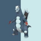 Ranking Pokémon Go Master League – październik 2023 r Creo Gaming