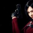Resident Evil 4: Nowa kampania dla Ady Wong z zapierającą dech w piersiach rozgrywką! Creo Gaming