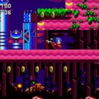 Return to Sonic CD: Wyjątkowa gra, która wpłynęła na całą serię Creo Gaming