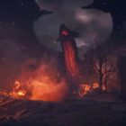 Reżyser Dragon's Dogma 2 inspirował się Grand Theft Auto 5. Creo Gaming