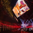 Riot Games gwiazdą przewodnią Kia Forum w LA Forget Harry Styles. Riot Games is one of LA’s biggest stars headlining the Kia Forum