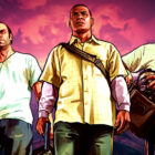 Rockstar ujawnia dostęp do „rotacyjnej selekcji” kultowych gier GTA Creo Gaming