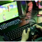 Creo Gaming