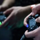 Creo Gaming