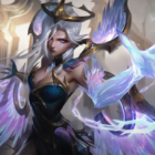Rozwiązano problem zmiany nazwy League of Legends Creo Gaming