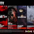 Creo Gaming