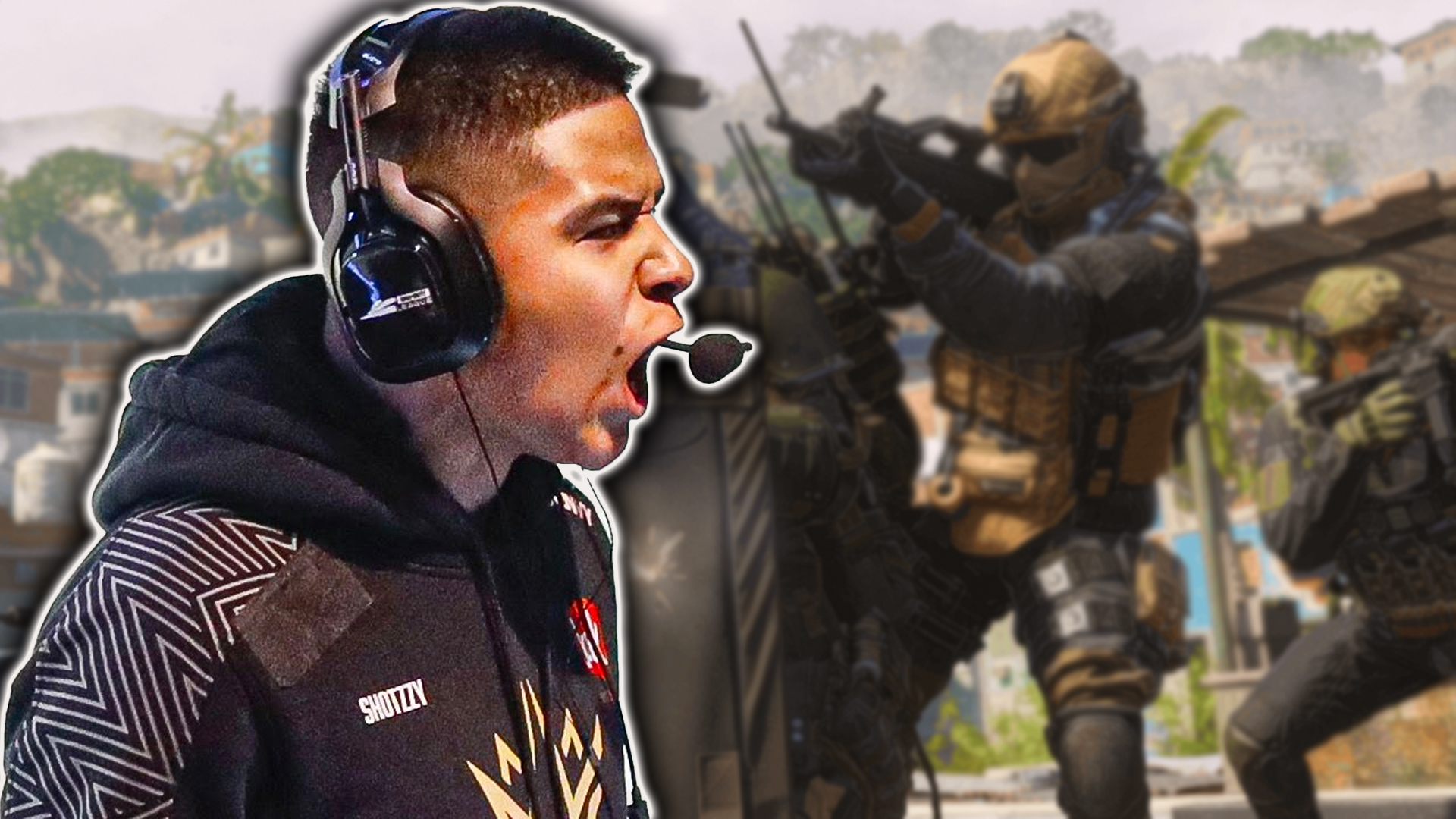 Creo Gaming