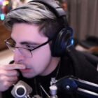 Shroud Calls Counter-Strike 2 Much Easier Than Valorant