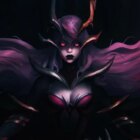 Skins Coven LoL 2023: Bohaterowie, data premiery i cena Creo Gaming
