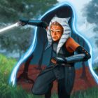 Skórka Ashoka Tano Fortnite: 9 zadań pozwalających zdobyć dodatkową skórkę Creo Gaming