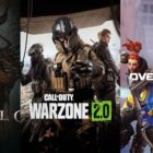 Creo Gaming