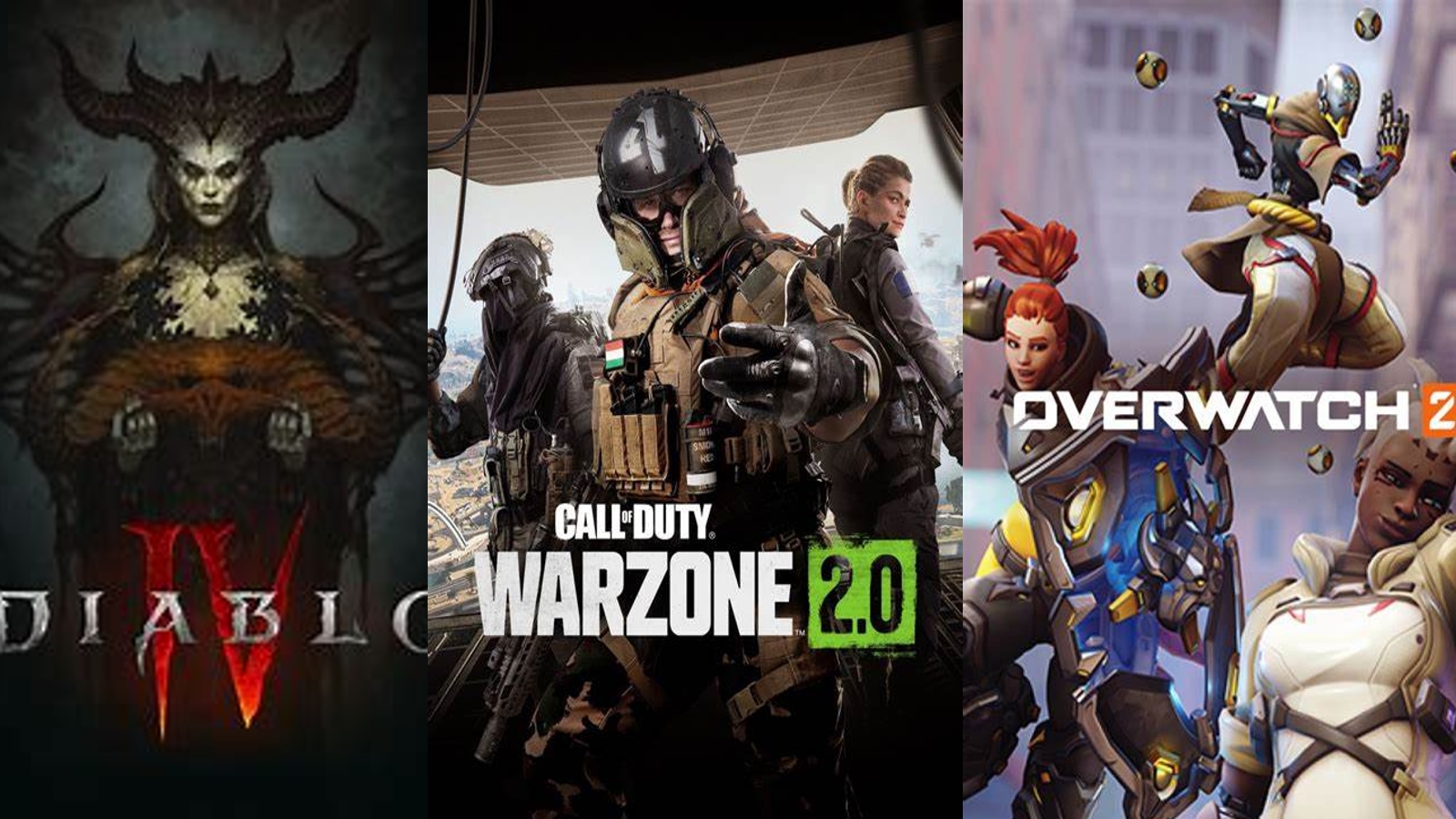 Creo Gaming