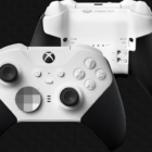 Creo Gaming