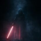 Sony usuwa w serwisie YouTube ślady remastera KOTOR na PlayStation 5. Creo Gaming