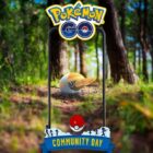 Społeczność Pokémon GO: dziś specjalny dzień Grubbina! Pełne szczegóły Creo Gaming