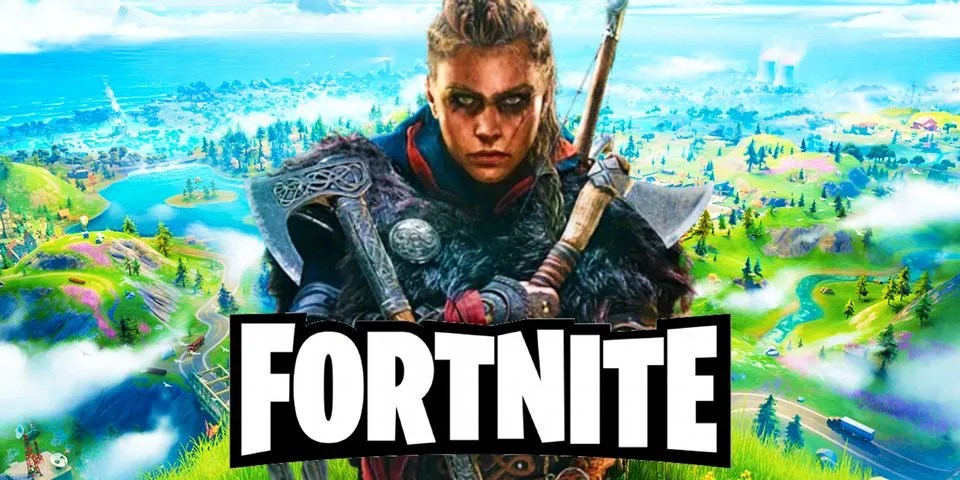 Creo Gaming