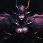 Sprawdź nowe skórki sabatu w League of Legends Creo Gaming