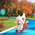 Sprawdź nowe wydarzenie Pokémon Go z błyszczącymi Pokémonami i zmianami kursu Creo Gaming