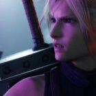 Sprawdź przecieki Microsoftu i aktualności dotyczące konsoli Xbox, a także recenzje Final Fantasy VII Rebirth i Marvel's Spider-Man 2. Creo Gaming