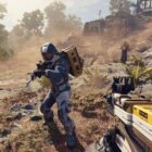 Starfield: 6 milionów graczy i 1 milion jednoczesnych użytkowników Creo Gaming