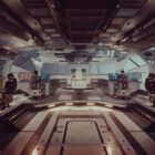 Starfield: Zacznij delikatnie od tych 10 niezbędnych informacji, aby dobrze rozpocząć swoją podróż Creo Gaming