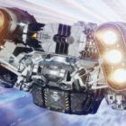 Przewodnik po maksymalizacji liczby punktów doświadczenia w Starfield – poziom 100 w 5 godzin! Creo Gaming
