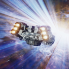 Starfield: ujawniono nowy błąd, kradnij ekwipunek handlarzom z miasta Akila! Creo Gaming