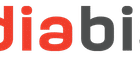 Creo Gaming
