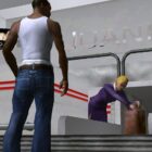 Subskrypcja GTA+ udostępnia gry na Androida/iOS Creo Gaming