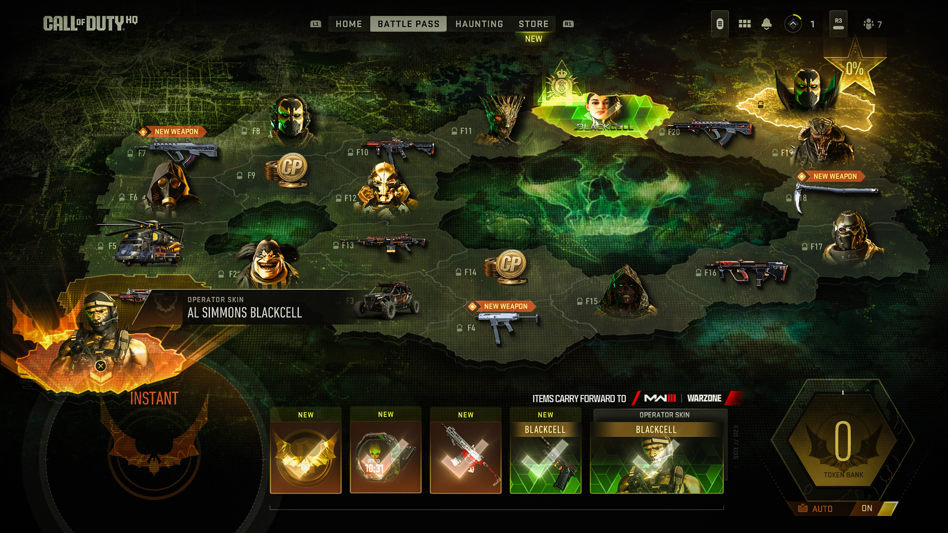 Creo Gaming