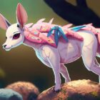 Sylveon pojawia się w Pokemon GO: urzekający wróżkowy Pokémon szóstej generacji Creo Gaming