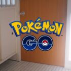 Szczęśliwy gracz Pokémon GO otrzymuje niesamowitą nagrodę po osiągnięciu 50 poziomu. Creo Gaming