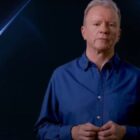 Szef PlayStation Jim Ryan odejdzie w marcu na emeryturę po 30 latach pracy w Sony Creo Gaming