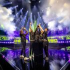 TSL rozświetla League of Legends w Montpellier Creo Gaming
