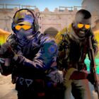 Tajemniczy tweet dotyczący Counter Strike 2 skłania fanów do oczywistych oczekiwań. Quantcast