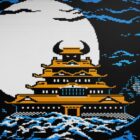 The Making of Karateka: Niesamowita podróż przez historię gier wideo. Creo Gaming