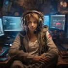 Top 5 Bezpiecznych Stron CS:GO do Handlu - Ranking Top 5 CS:GO Trading Sites for Safe and Secure Transactions