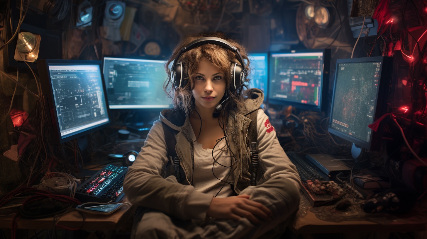 Top 5 CS:GO Trading Sites for Safe and Secure Transactions
