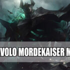 Creo Gaming