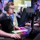 Coach Daps Steps In For Patsi: Liquid Faces Visa Delays 