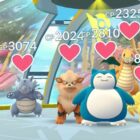 Trenerzy Pokemon Go wściekli na „irytujących” graczy Gym Creo Gaming